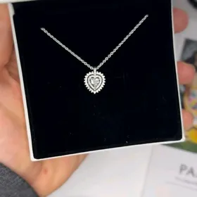 PANDORA SEPOCKA 925P