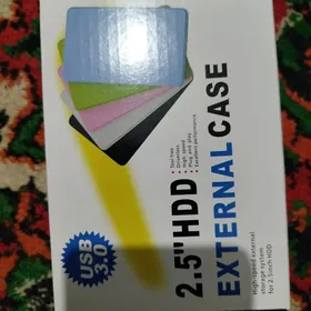 keys źoski disk dasy