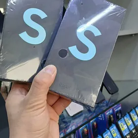 S22 Paket 256gb/128gb