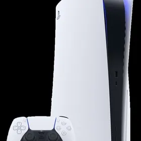 Playstation 5 satlyk komplekt