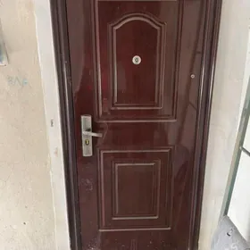 dasgy we icki gapy tazeje