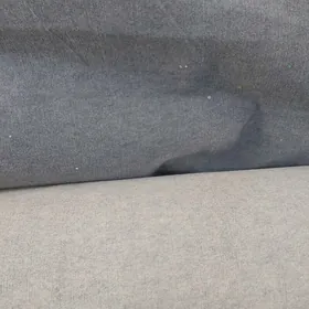 Palas Eýranyñky ini3