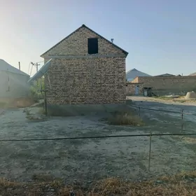 янгала сатлык жай