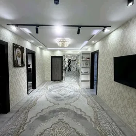 Eyesinden srocna 1 kom 2 kom