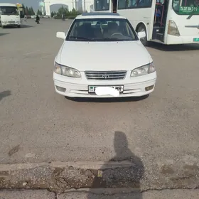 Toyota Camry 1997
