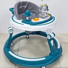 ходунки, hadunki