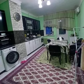 Buzmeyin jemagat жемагат