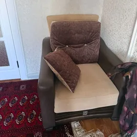 istikbal mebel diwan