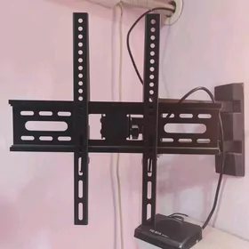 Полка для телевизора