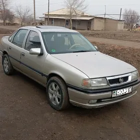 Opel Vectra 1993