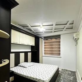 IN ARZAN 3KOM SROCNA