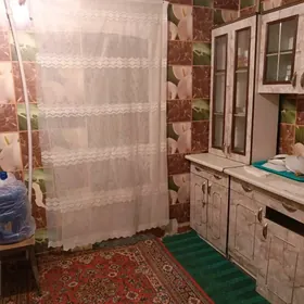 eyesi buzmeyin 48 2 kom satlyk