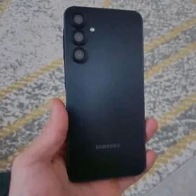 Samsung A16 4/128 TP