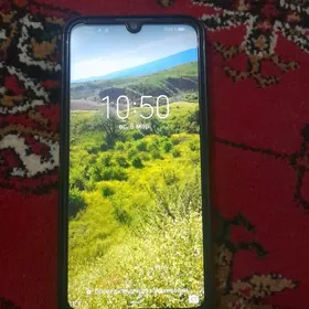 HUAWEI Y6