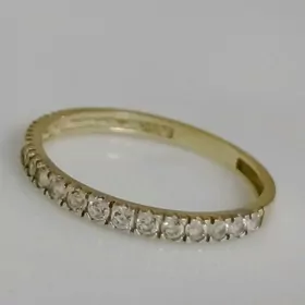 gyzyl yuzuk abrucalnyy