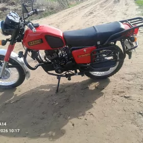 Fekon FK200-14G 2026