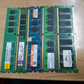 kompyuter tehika azu