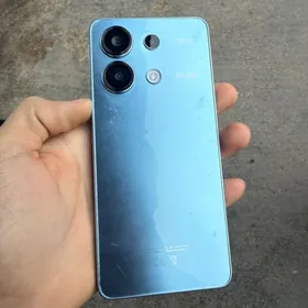 Redmi note 13 obmen
