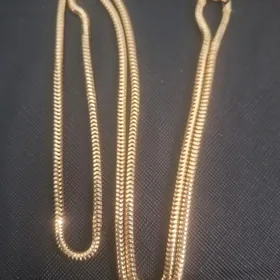 Uzyn gyzyl kobra sepocka