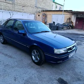 Opel Vectra 1992
