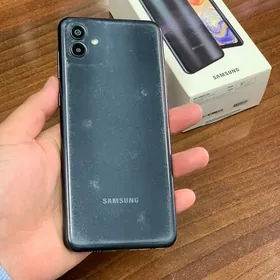 Samsung galaxy A04