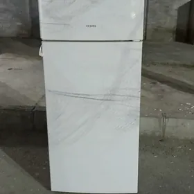 Haladilnek we marazinlek alyas