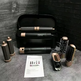 dyson dayson fen фен дайсон ️