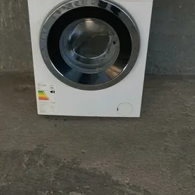 Beko Kirmaşyn 6kg lik