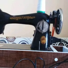 tikin maşyn dikin mashyn швейн