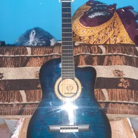 Gok gitara