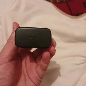 ORIGINAL SAMSUNG ZARYADNIK 45W