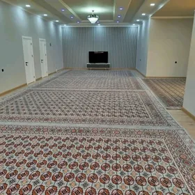 Oguzhan Haly 1ýyl Garaşygna