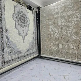 Oguzhan Haly 1ýyl Kredit