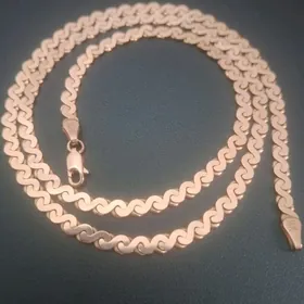 Gyzyl zimeyka sepoçka