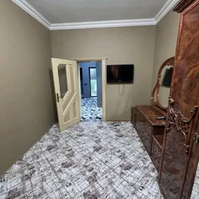 Buzmeyin krug 1 et 2 kom