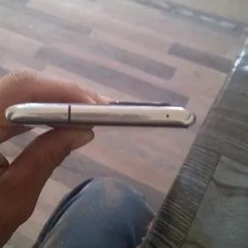 Samsung s10 lite vietnam