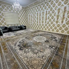 Oguzhan Haly 1ýyl Kredit