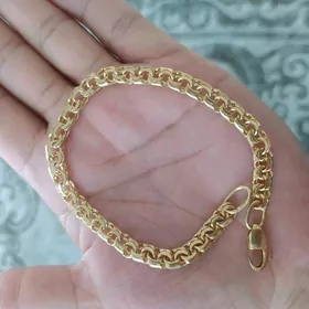 20 gram gyzyl kardinal