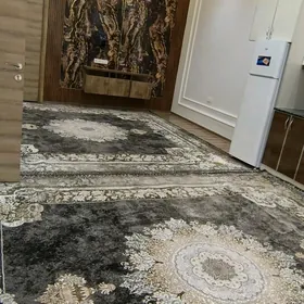 Oguzhan Haly 1ýyl Garaşygna