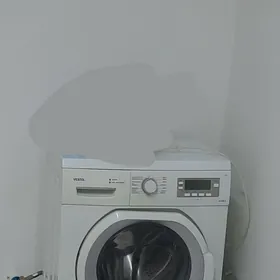 Vestel 5kg kir masyn