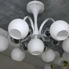 lyustra lustra lusdyra люстра