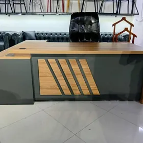 Ofis stol.Başlyk stol.Kompyute