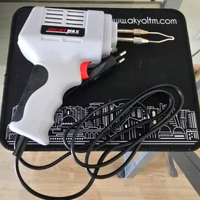 Паяльник 100 Ватт