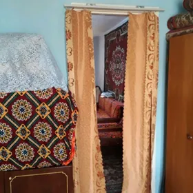 Jay 2 komnat obmen satlyk