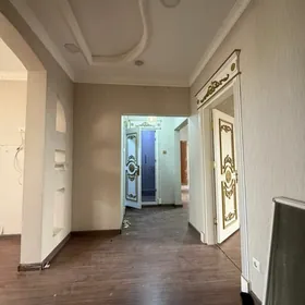 Arkaçka Mir5 4 Komnat