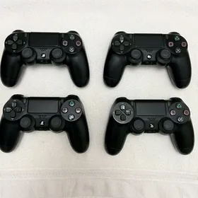 Orginal Jostik PS4 100%