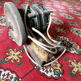 Tacilka Точилка