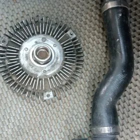 гидро муфта патрупка