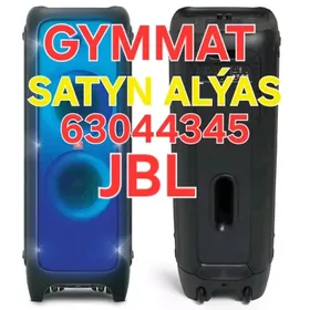 Jbl Playstation Alýas