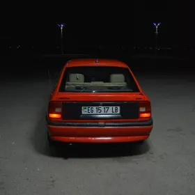Opel Vectra 1991
